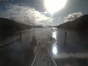 ./images/calvert/dock/20220506/dock20220506_092501.jpg