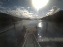 ./images/calvert/dock/20220506/dock20220506_093004.jpg