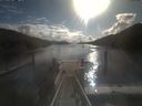 ./images/calvert/dock/20220506/dock20220506_093504.jpg
