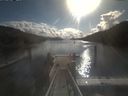 ./images/calvert/dock/20220506/dock20220506_094002.jpg