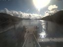 ./images/calvert/dock/20220506/dock20220506_094504.jpg