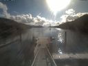 ./images/calvert/dock/20220506/dock20220506_095002.jpg