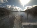 ./images/calvert/dock/20220506/dock20220506_095502.jpg