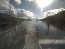./images/calvert/dock/20220506/dock20220506_100004.jpg