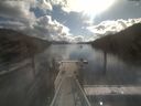 ./images/calvert/dock/20220506/dock20220506_100504.jpg