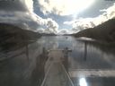 ./images/calvert/dock/20220506/dock20220506_101003.jpg