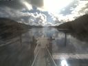 ./images/calvert/dock/20220506/dock20220506_101503.jpg