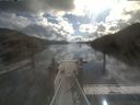 ./images/calvert/dock/20220506/dock20220506_102003.jpg