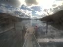./images/calvert/dock/20220506/dock20220506_102504.jpg