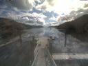 ./images/calvert/dock/20220506/dock20220506_103004.jpg