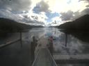 ./images/calvert/dock/20220506/dock20220506_103502.jpg