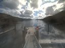 ./images/calvert/dock/20220506/dock20220506_104002.jpg