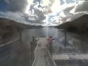 ./images/calvert/dock/20220506/dock20220506_104504.jpg