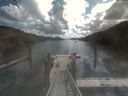./images/calvert/dock/20220506/dock20220506_105002.jpg