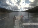 ./images/calvert/dock/20220506/dock20220506_105503.jpg