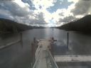 ./images/calvert/dock/20220506/dock20220506_110001.jpg
