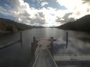 ./images/calvert/dock/20220506/dock20220506_110504.jpg