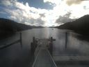./images/calvert/dock/20220506/dock20220506_111004.jpg
