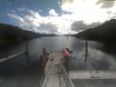 ./images/calvert/dock/20220506/dock20220506_111502.jpg