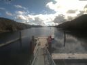 ./images/calvert/dock/20220506/dock20220506_112002.jpg