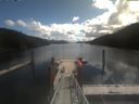 ./images/calvert/dock/20220506/dock20220506_112504.jpg