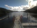 ./images/calvert/dock/20220506/dock20220506_113004.jpg