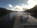 ./images/calvert/dock/20220506/dock20220506_113504.jpg