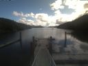 ./images/calvert/dock/20220506/dock20220506_114003.jpg