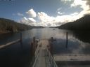 ./images/calvert/dock/20220506/dock20220506_114503.jpg