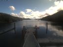 ./images/calvert/dock/20220506/dock20220506_115003.jpg