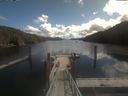 ./images/calvert/dock/20220506/dock20220506_115504.jpg