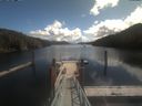 ./images/calvert/dock/20220506/dock20220506_120004.jpg