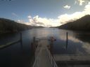 ./images/calvert/dock/20220506/dock20220506_120502.jpg