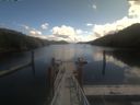 ./images/calvert/dock/20220506/dock20220506_121004.jpg