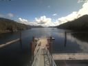 ./images/calvert/dock/20220506/dock20220506_121502.jpg