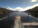 ./images/calvert/dock/20220506/dock20220506_122004.jpg