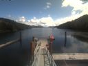 ./images/calvert/dock/20220506/dock20220506_122502.jpg