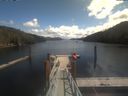 ./images/calvert/dock/20220506/dock20220506_123003.jpg