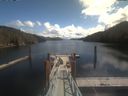 ./images/calvert/dock/20220506/dock20220506_123501.jpg