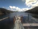 ./images/calvert/dock/20220506/dock20220506_124003.jpg