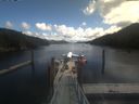 ./images/calvert/dock/20220506/dock20220506_124504.jpg