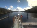 ./images/calvert/dock/20220506/dock20220506_125004.jpg