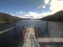 ./images/calvert/dock/20220506/dock20220506_125504.jpg