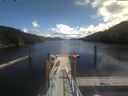 ./images/calvert/dock/20220506/dock20220506_130002.jpg