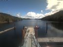 ./images/calvert/dock/20220506/dock20220506_130502.jpg