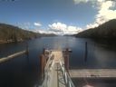 ./images/calvert/dock/20220506/dock20220506_131004.jpg