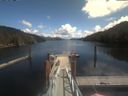 ./images/calvert/dock/20220506/dock20220506_131504.jpg