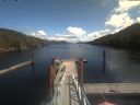./images/calvert/dock/20220506/dock20220506_132003.jpg