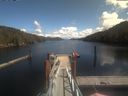 ./images/calvert/dock/20220506/dock20220506_132501.jpg