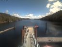 ./images/calvert/dock/20220506/dock20220506_133004.jpg